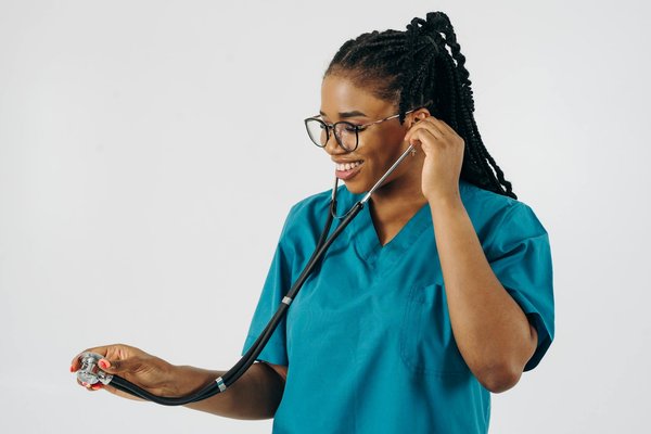 Les meilleures lunettes à avignon : découvrez la lunetterie de morgane