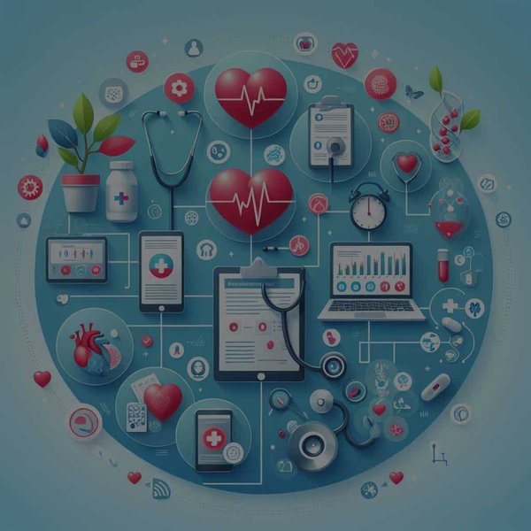 Quels sont les avantages de la télémédecine pour le suivi des maladies chroniques?