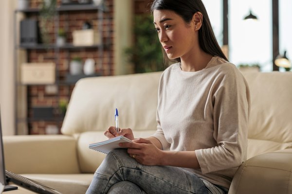 Formation psycho praticienne chez ma formation privée : comprendre le déroulement du programme