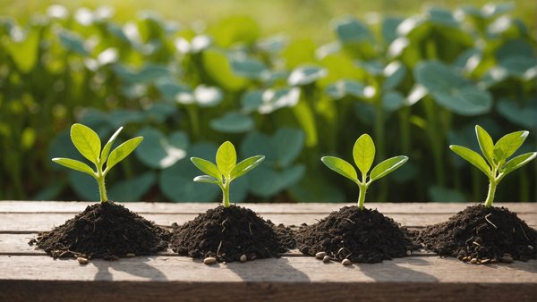 Les 5 vertus de l'harpagophytum bio sur le bien-être