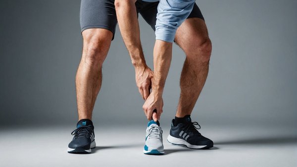 Solutions orthopédiques pour femme et homme : soulagez vos douleurs